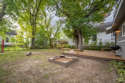 606 River Street, Osceola, WI 54020 - Photo 31