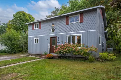 606 River Street, Osceola, WI 54020 - Photo 1
