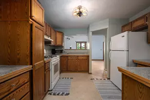 606 River St, Osceola, WI 54020 - Photo 19