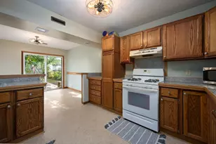 606 River St, Osceola, WI 54020 - Photo 13