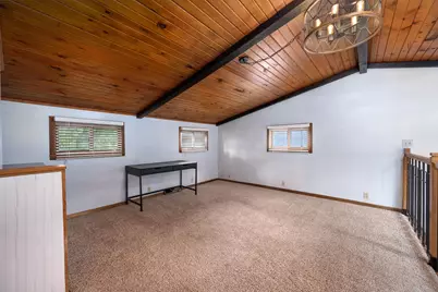606 River Street, Osceola, WI 54020 - Photo 23