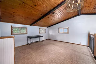 606 River St, Osceola, WI 54020 - Photo 23