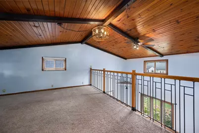 606 River Street, Osceola, WI 54020 - Photo 21