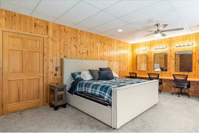30694 Olson Street, Pequot Lakes, MN 56472 - Photo 7