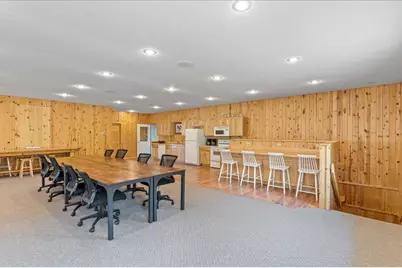 30694 Olson Street, Pequot Lakes, MN 56472 - Photo 25