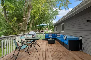 10 Radel Pl, Owatonna, MN 55060 - Photo 45