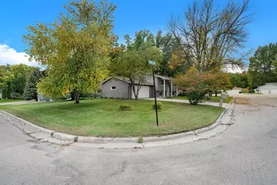 10 Radel Place, Owatonna, MN 55060 - Photo 47