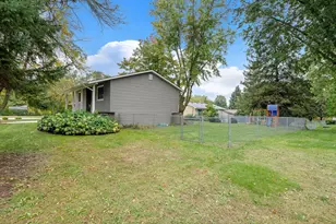 10 Radel Pl, Owatonna, MN 55060 - Photo 35