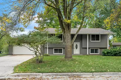 10 Radel Place, Owatonna, MN 55060 - Photo 37