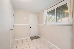 10 Radel Pl, Owatonna, MN 55060 - Photo 33