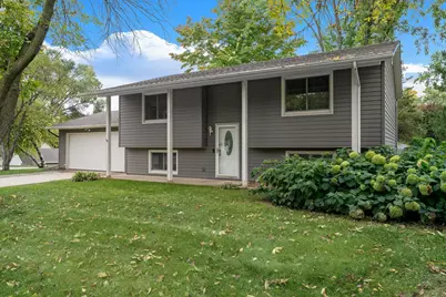 10 Radel Place, Owatonna, MN 55060 - Photo 1