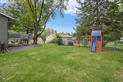 10 Radel Place, Owatonna, MN 55060 - Photo 39