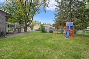 10 Radel Pl, Owatonna, MN 55060 - Photo 39