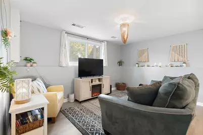 10 Radel Place, Owatonna, MN 55060 - Photo 23