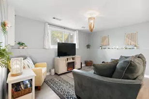10 Radel Pl, Owatonna, MN 55060 - Photo 23