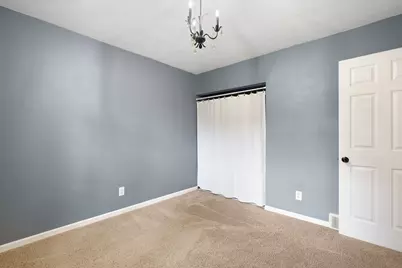 10 Radel Place, Owatonna, MN 55060 - Photo 21