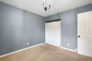10 Radel Pl, Owatonna, MN 55060 - Photo 21
