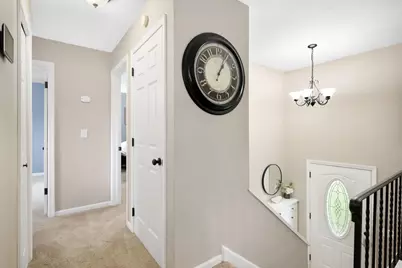 10 Radel Place, Owatonna, MN 55060 - Photo 5