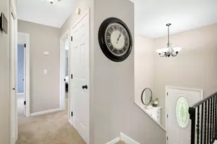 10 Radel Pl, Owatonna, MN 55060 - Photo 5