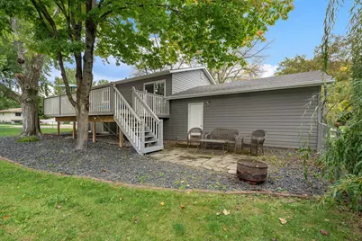 10 Radel Place, Owatonna, MN 55060 - Photo 41