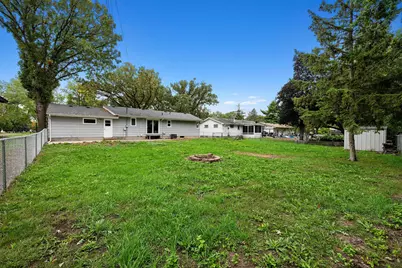 717 81st Avenue NE, Spring Lake Park, MN 55432 - Photo 35