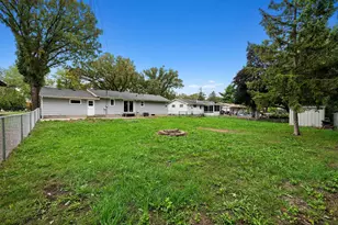 717 81st Ave NE, Spring Lake Park, MN 55432 - Photo 35