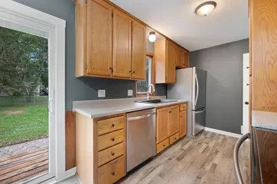717 81st Avenue NE, Spring Lake Park, MN 55432 - Photo 9