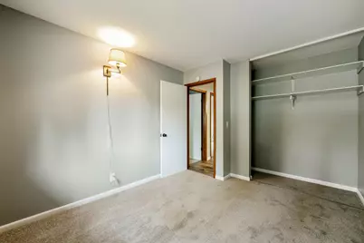 717 81st Avenue NE, Spring Lake Park, MN 55432 - Photo 13