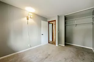 717 81st Ave NE, Spring Lake Park, MN 55432 - Photo 13