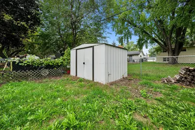 717 81st Avenue NE, Spring Lake Park, MN 55432 - Photo 33