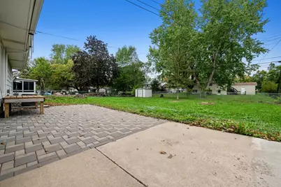 717 81st Avenue NE, Spring Lake Park, MN 55432 - Photo 27