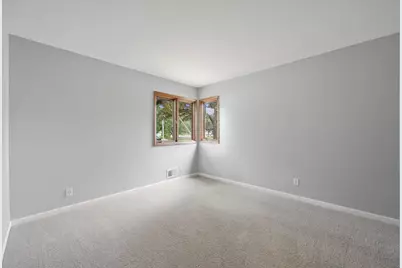 717 81st Avenue NE, Spring Lake Park, MN 55432 - Photo 15