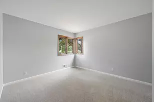 717 81st Ave NE, Spring Lake Park, MN 55432 - Photo 15