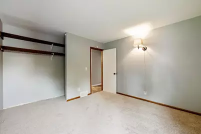 717 81st Avenue NE, Spring Lake Park, MN 55432 - Photo 17