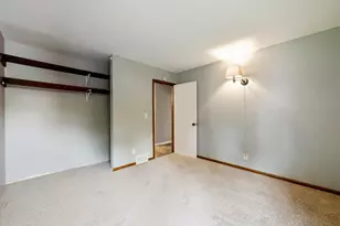 717 81st Ave NE, Spring Lake Park, MN 55432 - Photo 17