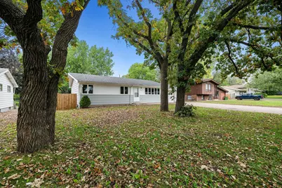 717 81st Avenue NE, Spring Lake Park, MN 55432 - Photo 31