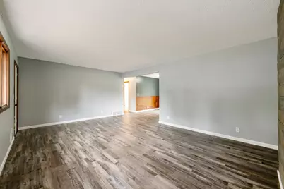 717 81st Avenue NE, Spring Lake Park, MN 55432 - Photo 7