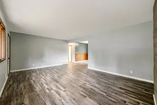 717 81st Ave NE, Spring Lake Park, MN 55432 - Photo 7