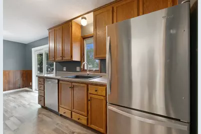 717 81st Avenue NE, Spring Lake Park, MN 55432 - Photo 11