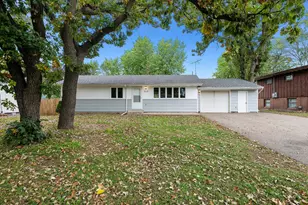 717 81st Ave NE, Spring Lake Park, MN 55432 - Photo 3
