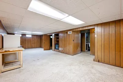 717 81st Avenue NE, Spring Lake Park, MN 55432 - Photo 21