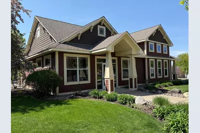 3110 Frontier Drive, Woodbury, MN 55129 - Photo 19