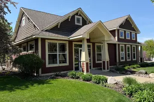 3110 Frontier Dr, Woodbury, MN 55129 - Photo 19