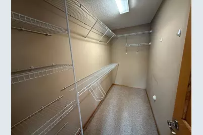 3110 Frontier Drive, Woodbury, MN 55129 - Photo 9