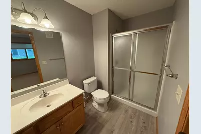 3110 Frontier Drive, Woodbury, MN 55129 - Photo 15