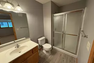 3110 Frontier Dr, Woodbury, MN 55129 - Photo 15