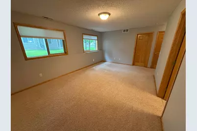 3110 Frontier Drive, Woodbury, MN 55129 - Photo 13