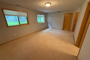 3110 Frontier Dr, Woodbury, MN 55129 - Photo 13