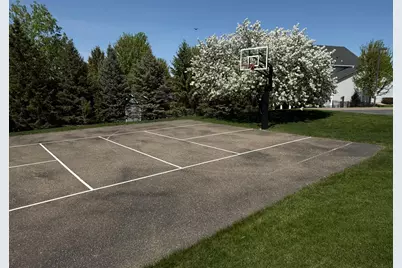 3110 Frontier Drive, Woodbury, MN 55129 - Photo 21