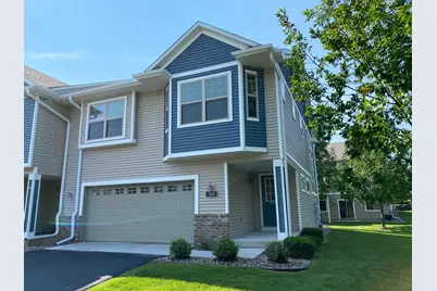 3110 Frontier Drive, Woodbury, MN 55129 - Photo 1